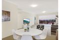 Property photo of 11/211 Old South Head Road Bondi NSW 2026