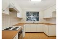Property photo of 11/211 Old South Head Road Bondi NSW 2026