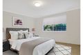 Property photo of 11/211 Old South Head Road Bondi NSW 2026