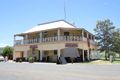 Property photo of 28 Dunns Road Maryvale QLD 4370