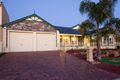 Property photo of 7 Aish Close Newton SA 5074