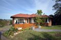Property photo of 41 Hillcrest Parade Highfields NSW 2289