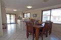 Property photo of 82 Lonus Avenue Whitebridge NSW 2290