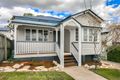 Property photo of 84 Windsor Road Red Hill QLD 4059