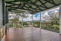 Property photo of 84 Windsor Road Red Hill QLD 4059