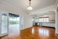 Property photo of 84 Windsor Road Red Hill QLD 4059