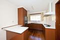 Property photo of 17 Warrington Crescent Wattle Glen VIC 3096