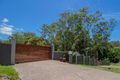 Property photo of 17-23 Ackerman Road Kulangoor QLD 4560
