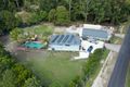 Property photo of 17-23 Ackerman Road Kulangoor QLD 4560