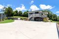 Property photo of 17-23 Ackerman Road Kulangoor QLD 4560