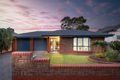 Property photo of 74 Kingston Avenue Daw Park SA 5041