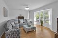 Property photo of 74 Kingston Avenue Daw Park SA 5041