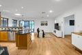 Property photo of 74 Kingston Avenue Daw Park SA 5041