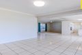 Property photo of 168 Mount Warren Boulevard Mount Warren Park QLD 4207