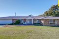 Property photo of 168 Mount Warren Boulevard Mount Warren Park QLD 4207