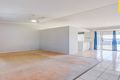Property photo of 168 Mount Warren Boulevard Mount Warren Park QLD 4207