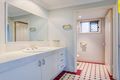 Property photo of 168 Mount Warren Boulevard Mount Warren Park QLD 4207