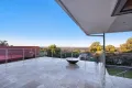 Property photo of 9 Governors Drive Lapstone NSW 2773
