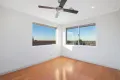 Property photo of 9 Governors Drive Lapstone NSW 2773