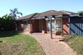 Property photo of 15 Heston Court Paralowie SA 5108