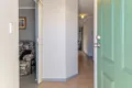 Property photo of 103/1-27 Maude Street Encounter Bay SA 5211