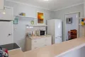 Property photo of 103/1-27 Maude Street Encounter Bay SA 5211