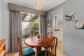 Property photo of 103/1-27 Maude Street Encounter Bay SA 5211