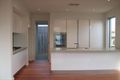 Property photo of 5 Joy Street Bentleigh East VIC 3165