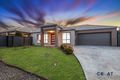 Property photo of 9 Belmore Court Hillside VIC 3037