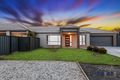 Property photo of 9 Belmore Court Hillside VIC 3037