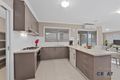 Property photo of 9 Belmore Court Hillside VIC 3037