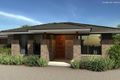 Property photo of 6/50-56 Eramosa Road East Somerville VIC 3912