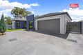 Property photo of 50 Rabaul Road Georges Hall NSW 2198