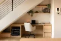 Property photo of 408/657 Pacific Highway Killara NSW 2071