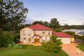Property photo of 16 Vaucluse Street Forest Lake QLD 4078