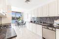 Property photo of 23/765 Princes Highway Blakehurst NSW 2221