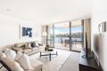 Property photo of 23/765 Princes Highway Blakehurst NSW 2221