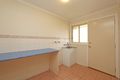 Property photo of 6 Westside Boulevard Mildura VIC 3500