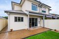 Property photo of 7B Milton Street Oaklands Park SA 5046