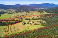 Property photo of 1220 South Arm Road South Arm NSW 2449