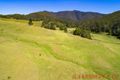 Property photo of 1220 South Arm Road South Arm NSW 2449