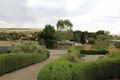 Property photo of 15 Mitchell Flat Burra SA 5417