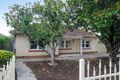 Property photo of 12 Hazelmere Road Glengowrie SA 5044