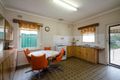 Property photo of 12 Hazelmere Road Glengowrie SA 5044