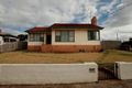 Property photo of 53 Otway Road Warrnambool VIC 3280