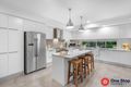 Property photo of 16 Halifax Drive Redlynch QLD 4870