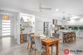 Property photo of 16 Halifax Drive Redlynch QLD 4870