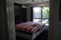 Property photo of 2/32 Banksia Court Cannonvale QLD 4802
