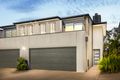Property photo of 8/32 Formosa Street Pimpama QLD 4209
