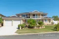 Property photo of 21 Bascombe Rise Hillarys WA 6025